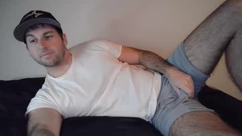 Theetwohander online show from February 26, 2026, 3:05 am