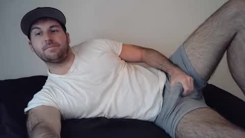 Theetwohander online show from March 29, 2026, 3:23 pm