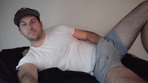 Theetwohander online show from March 31, 2026, 4:40 pm