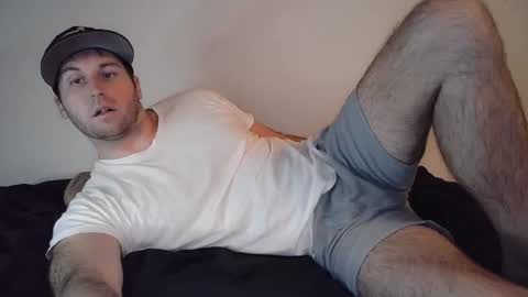 Snapshot of theetwohander chatting on April 17, 2026, 2:25 am Theetwohander online show from April 17, 2026, 2:25 am