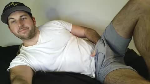 Snapshot of theetwohander chatting on May 9, 2026, 2:50 am Theetwohander online show from May 9, 2026, 2:50 am