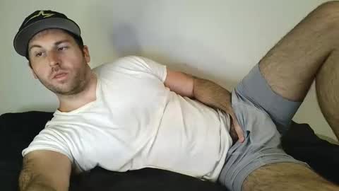 Snapshot of theetwohander chatting on May 15, 2026, 2:51 am Theetwohander online show from May 15, 2026, 2:51 am