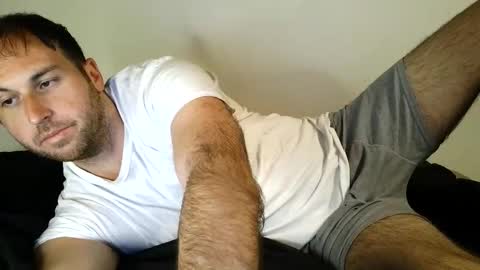 Snapshot of theetwohander chatting on May 25, 2026, 3:34 am Theetwohander online show from May 25, 2026, 3:34 am