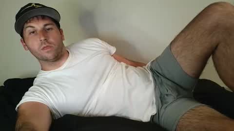 Snapshot of theetwohander chatting on June 2, 2026, 2:13 am Theetwohander online show from June 2, 2026, 2:13 am
