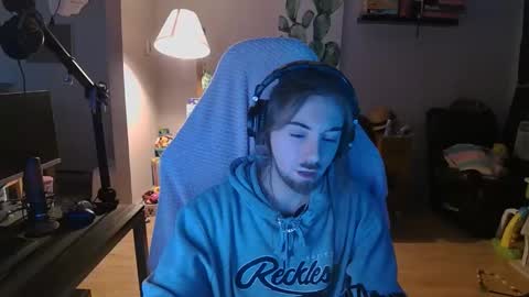 Snapshot of thefabuloussam chatting on December 16, 2024, 5:06 am Thefabulousam Independent Model online show from December 16, 2024, 5:06 am