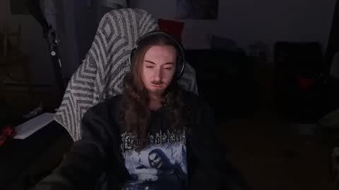 Snapshot of thefabuloussam chatting on September 21, 2025, 5:53 am Thefabulousam Independent Model online show from September 21, 2025, 5:53 am