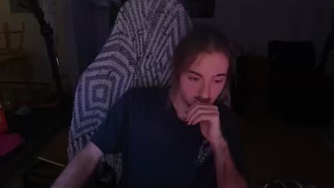 Snapshot of thefabuloussam chatting on October 6, 2025, 7:06 am Thefabulousam Independent Model online show from October 6, 2025, 7:06 am