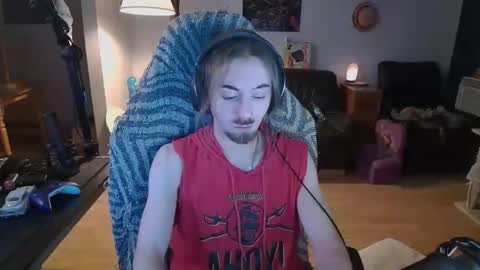 Snapshot of thefabuloussam chatting on November 3, 2025, 5:31 am Thefabulousam Independent Model online show from November 3, 2025, 5:31 am