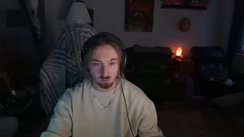 Snapshot of thefabuloussam chatting on November 11, 2025, 9:26 pm Thefabulousam Independent Model online show from November 11, 2025, 9:26 pm