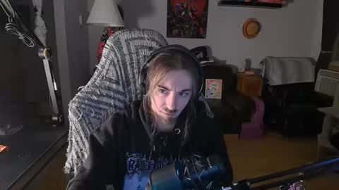 Snapshot of thefabuloussam chatting on November 24, 2025, 5:51 am Thefabulousam Independent Model online show from November 24, 2025, 5:51 am