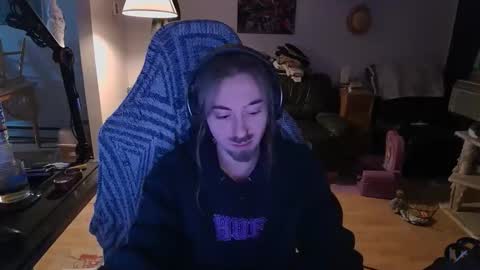 Snapshot of thefabuloussam chatting on November 25, 2025, 8:25 am Thefabulousam Independent Model online show from November 25, 2025, 8:25 am