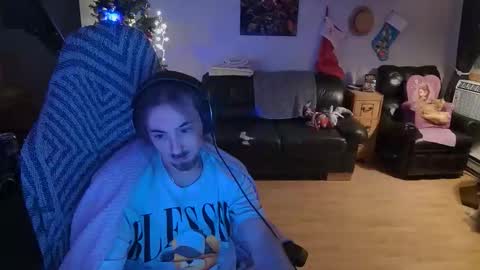 Snapshot of thefabuloussam chatting on December 16, 2025, 7:13 am Thefabulousam Independent Model online show from December 16, 2025, 7:13 am