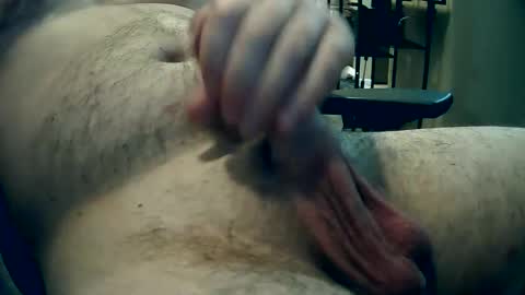 Snapshot of thefapmaster420 chatting on April 23, 2026, 7:41 am thefapmaster420 online show from April 23, 2026, 7:41 am