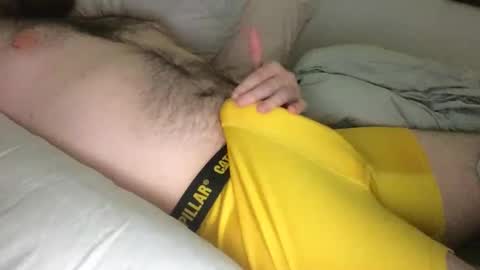 Snapshot of thefatshaftlad chatting on December 14, 2025, 7:51 pm Thefatshaftlad online show from December 14, 2025, 7:51 pm