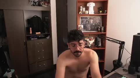 Wolf Independent model online show from April 25, 2026, 3:53 pm