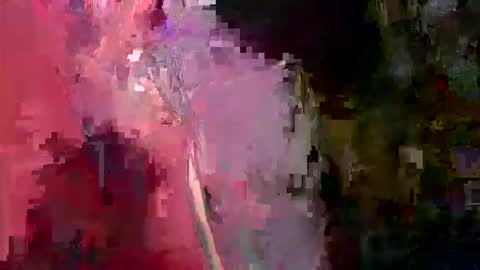 TheFemmeFataleXXX online show from March 13, 2026, 9:10 pm