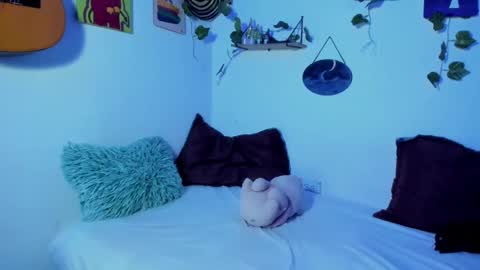 Ariamapola88 online show from November 1, 2025, 12:12 am