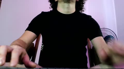 Seb online show from December 1, 2024, 4:29 pm