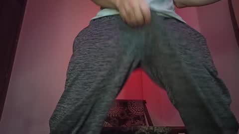 Seb online show from December 4, 2024, 11:02 pm