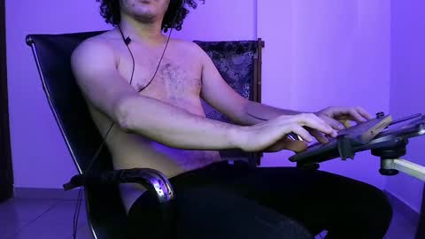 Seb online show from January 2, 2025, 11:20 am