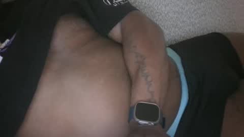 thefitcouple679276 online show from March 8, 2025, 7:42 pm