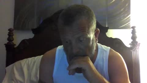 EthicalNightOps online show from September 16, 2025, 4:35 am