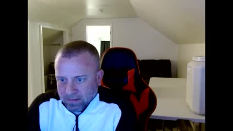 EthicalNightOps online show from February 1, 2026, 3:27 am