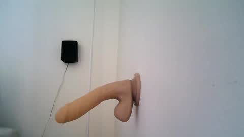 FootLover online show from April 30, 2026, 9:19 pm