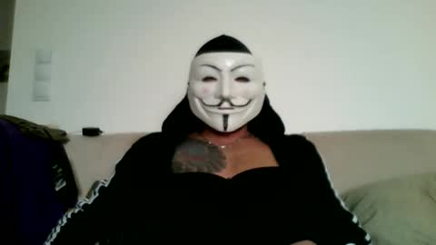 Snapshot of theforkliftman chatting on February 21, 2026, 10:16 am theforkliftman online show from February 21, 2026, 10:16 am