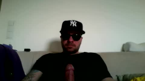 Snapshot of theforkliftman chatting on March 1, 2026, 2:41 pm theforkliftman online show from March 1, 2026, 2:41 pm