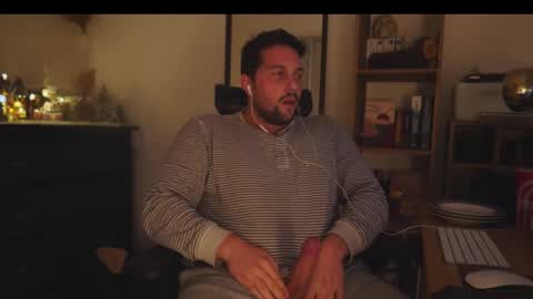 thefrenchie_1 online show from November 27, 2025, 3:14 pm