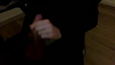 Dick online show from February 20, 2025, 7:08 pm