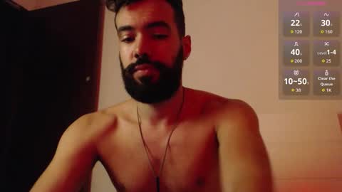 thefreudfather online show from November 18, 2025, 3:56 am