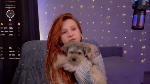 Moon online show from March 17, 2026, 8:50 am