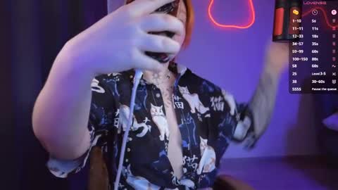 Moon online show from April 4, 2026, 9:07 am