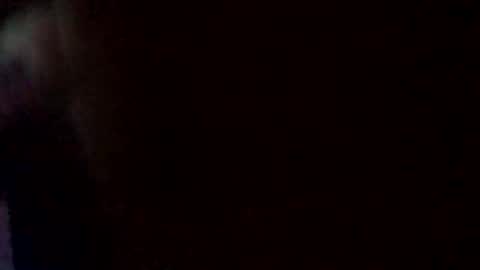 THE DIP online show from November 9, 2025, 12:14 pm