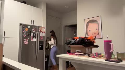 thegabzilla online show from November 4, 2025, 11:48 pm