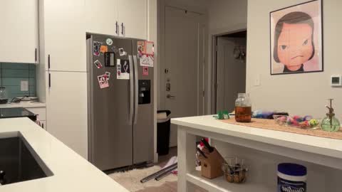 thegabzilla online show from November 17, 2025, 11:10 pm