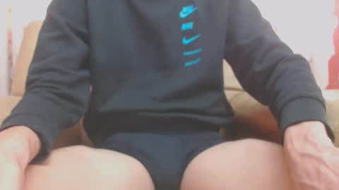 Geezer online show from December 7, 2024, 10:23 am