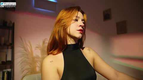   Streaming mostly at    online show from December 4, 2024, 8:18 pm