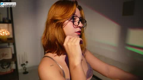   Streaming mostly at    online show from January 15, 2025, 9:51 pm