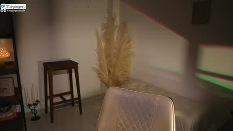   Streaming mostly at    online show from January 22, 2025, 10:48 pm