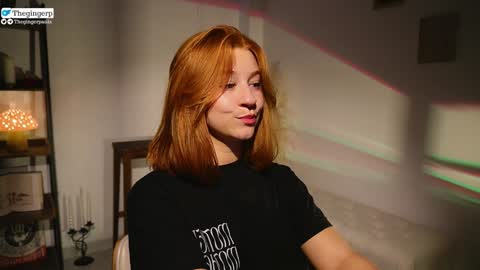   Streaming mostly at    online show from February 3, 2025, 8:13 pm