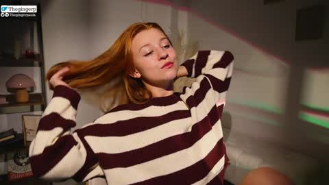   Streaming mostly at    online show from February 5, 2025, 8:46 pm