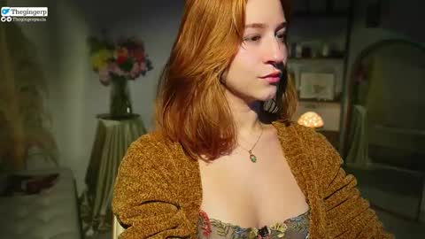   Streaming mostly at    online show from February 17, 2025, 8:15 pm