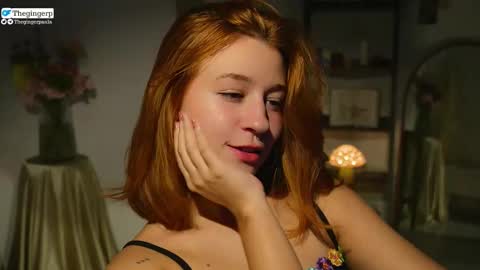   Streaming mostly at    online show from February 24, 2025, 7:41 pm