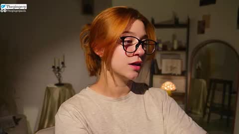   Streaming mostly at    online show from March 2, 2025, 10:38 pm