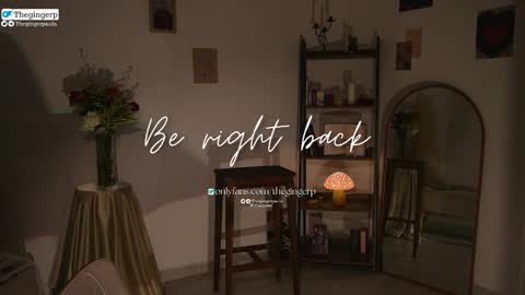   Streaming mostly at    online show from March 7, 2025, 8:55 pm