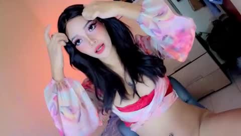Danica online show from May 17, 2026, 11:28 am