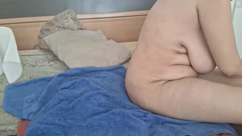 thegiselle online show from April 15, 2026, 10:00 am